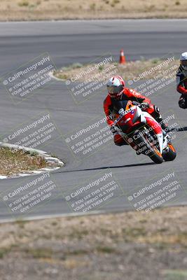media/Apr-25-2025-2WTD (Fri) [[fab9f350b7]]/C Group/220pm (Turn 4a)/
